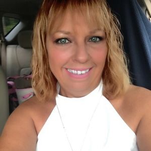 Meet your Posher, Sherrie